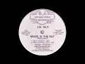 J M  Silk – Music Is The Key [85]