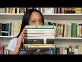 More Ancient Greek Texts