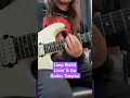 Download Lagu How To Play Livin’ It Up by Limp Bizkit #guitarlesson #limpbizkit #guitarist #guitartutorial