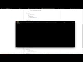 How to set up an automated Jenkins Build Trigger with Github Pull Requests
