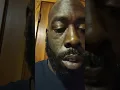 NC Expungement process Pt 1