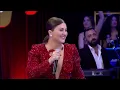 Mahşere Kadar & Teklif Ediyorum & Koca Dünya & Gül Belalıdır & Güzeller İçinden