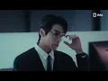 RESCENE(리센느) 'Busy Boy' Performance Video Teaser