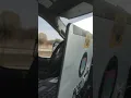 Porter County Sheriff pulls over black business owner falsely imprison her after racial profiling