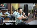 Download Lagu AKU BUKAN RAHWANA - ADI MULYADI - F2 MINI MUSIK 2022
