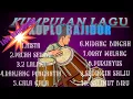 Download Lagu Kumpulan koplo bajidor//Live panggung