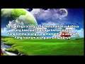 Download Lagu KARAOKE OPICK  PEWARIS SURGA