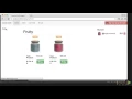 Mastering Meteor JavaScript Templates Expressions packtpub com