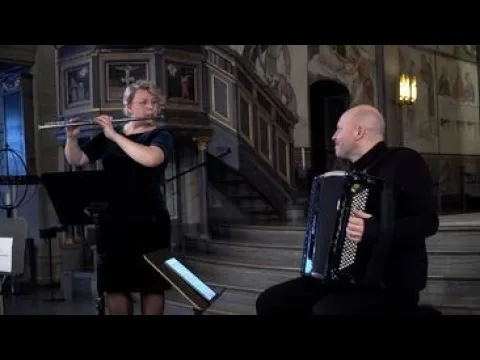 Duo RYKA, bild 3