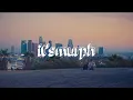 Download Lagu it's murph - My Love (Rework) [Lyric Video]
