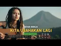 Lagu BATAS SENJA - KITA USAHAKAN LAGI | COVER REGGAE BY JMT MUSIC