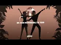 El Zar, No Te Va Gustar - Parte de Mi (Letra/Lyrics)