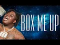 Download Lagu BigXthaPlug \u0026 Jelly Roll - Box Me Up (Lyrics)