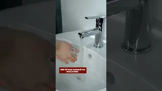 Sağlığımızın en güçlü kalkanı tam da ellerimizde! 👐✨