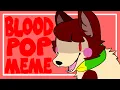 Download Lagu BLOODPOP MEME // PAWTALE
