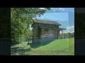 Let s Go Outdoors Episode 15