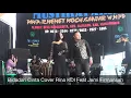 Download Lagu Bidadari Cinta Cover Rina KDI Feat Jemi Firmansah (LIVE SHOW PANGANDARAN)