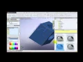 SolidWorks basic tutorial for beginners