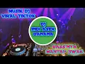 Download Lagu Dj INDI ASEK BAHANA pui Tiban tiktok remix || musik viral Tik tok