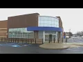 Goodwill Industries to open new location in former Rite Aid building