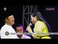 Download Lagu Iis Cahyadi - Dendam Kebencian (SAIRISTA 2023)