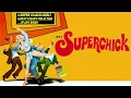 Superchick 1973 Trailer