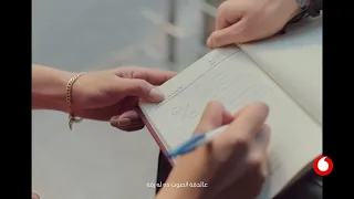اعلان فودافون الجديد   رمضان        الكلمة الحلوة   عمرو دياب   ع الدقة الصوت فودافون    مع بعض اقوي دندنها