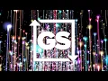 FooR x Wavysof - Nights Of Our Lives (Soulecta Remix)