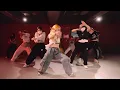 Spice - Go Down Deh ft. Shaggy, Sean Paul / Learner’s Class