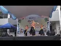 Download Lagu kidung panggung rampak