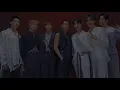 Download Lagu maansoo — got7 [sub eng]