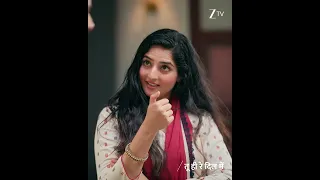 Tu Hi Re Dil Mein | EP 99 | Zee TV UK