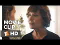 Elizabeth Blue Movie Clip - Mom Comes to Visit 2017 Movieclips Indie