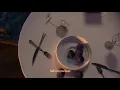 Kartell - Time (feat. Qendresa & Coops) [Official Video]