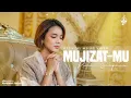 Download Lagu MujizatMu - Putri Siagian (Official Music Video)