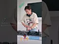 Download Lagu DjPAT 🎧😘 #patpowerpat  || Cr. FB Khun Natta