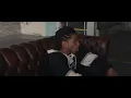 D Smoke - No Commas (Official Video)