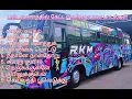 Download Lagu 8. பஸ் பயணத்தில் கேட்ட இனிமையான பாடல்கள் / Bus Songs / Tamil Songs