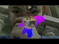 Download Lagu DJ gemes aku berdua dengan mu.. DJ Remix