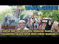 Download Lagu Mantab‼️Lumpur Berton2 Dikolong Jembatan Diangkat Excavator‼️Hasilnya Bikin Heboh Warganet.