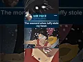 Download Lagu luffy speech drum island | luffy protects choppers flag #luffy #edit #onepiece #shorts