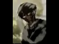 Download Lagu #aot #attackontitan #levi #eren #trending #shorts #edit #capcut #viral #anime