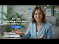 Stop Paying For PDF Image Tools Try This Instead