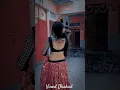 Download Lagu NEW RAJASTHANI SHORT DJ REMIX SONG SINGER RAMHET GUJJAR 2024