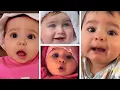 Download Lagu Cute baby Papa Talking and funny babies Part-35❤️#papa #baby #papaloving #babyvideos #youtube #cute