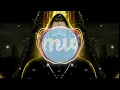 Alan Walker x Zena Emad x Sophie Stray Land Of The Heroes, Arabic Version (Performance Video