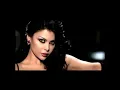 Haifa Wehbe "Ma T2oulsh L7add" HQ