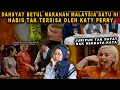 Download Lagu DAHSYAT BETUL MAKANAN MALAYSIA SATU NI HABIS TAK TERSISA OLEH KATY PERRY❗