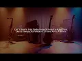 Y Si El Mundo Se Acaba Doomflow23 Lyrics (Video Letra)