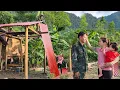 Download Lagu Building a new farm with my wife - will happiness really come to me?